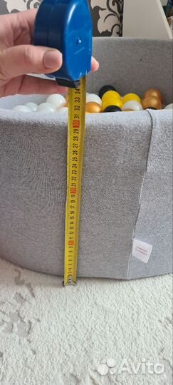 Игрушки для малыша