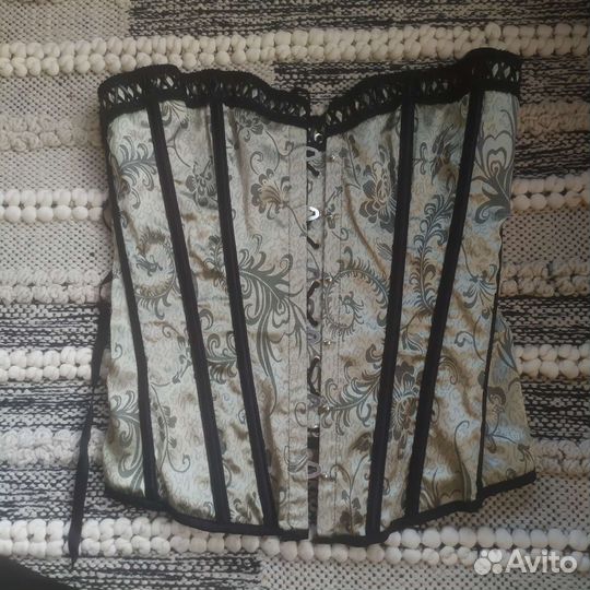 Корсет женский