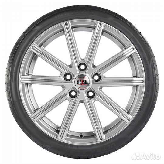 Arivo Ultra ARZ5 195/45 R16 84W