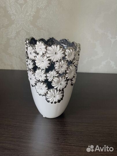 Ваза для цветов