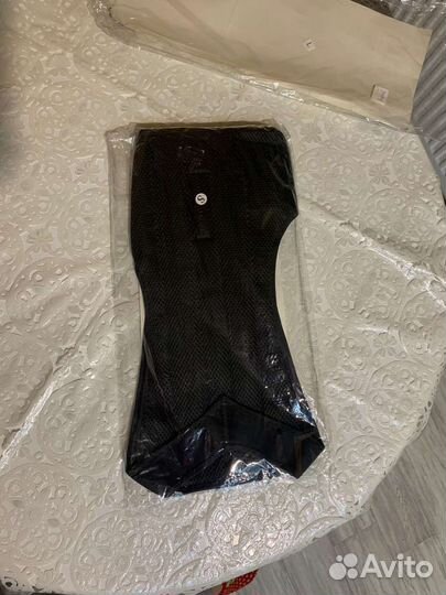 Корсет для позвоночника