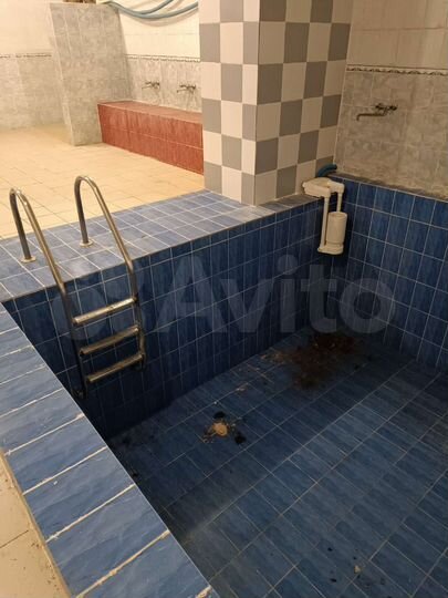 Здание, 187.6 м²