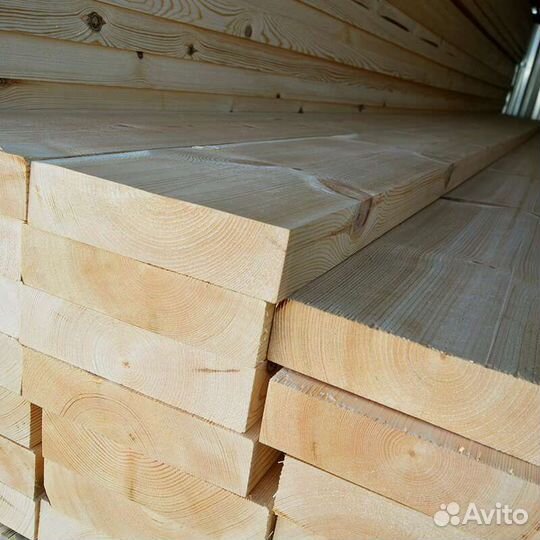 Рамщик на пилораму, помощник рамщика