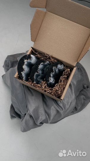 Подстаканник