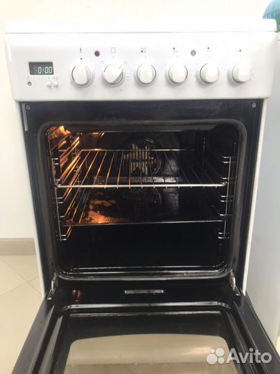 Плита электрическая доставка