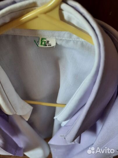 Школьная форма параллель бесплатно