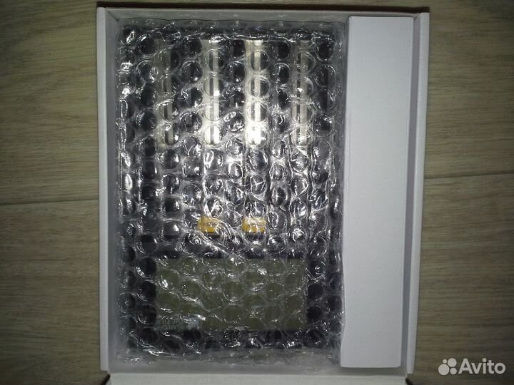 Зарядное устройство miboxer C4