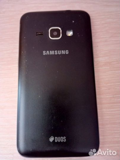 Samsung B2100