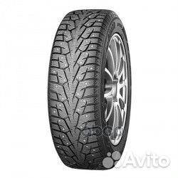 Yokohama Ice Guard Stud IG55 205/65 R15