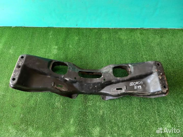 Подрамник Subaru Legaсy B13 2003-2009