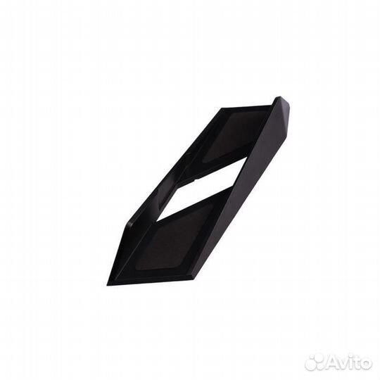 PS4 Stand Magic Vertical Black/TP4-007/dobe