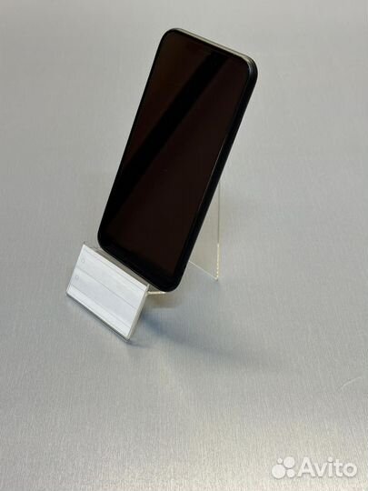 Подставка под телефон