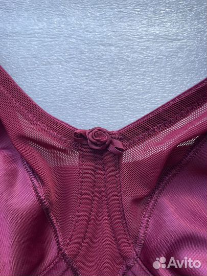 Бюстгалтер 75C