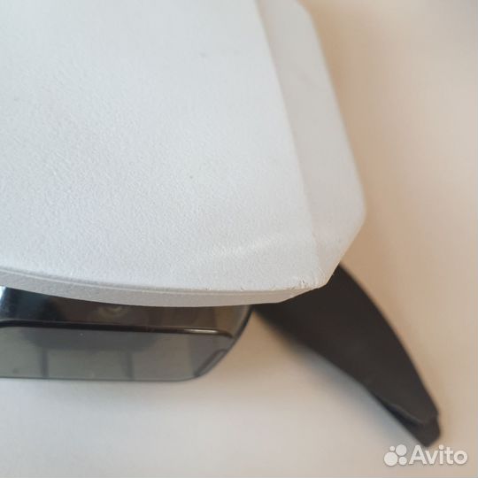 Dji mavic mini combo