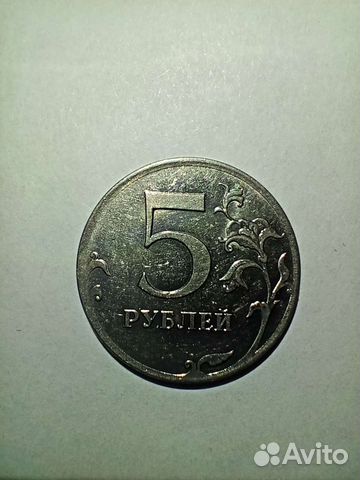 Коллекционирование монет