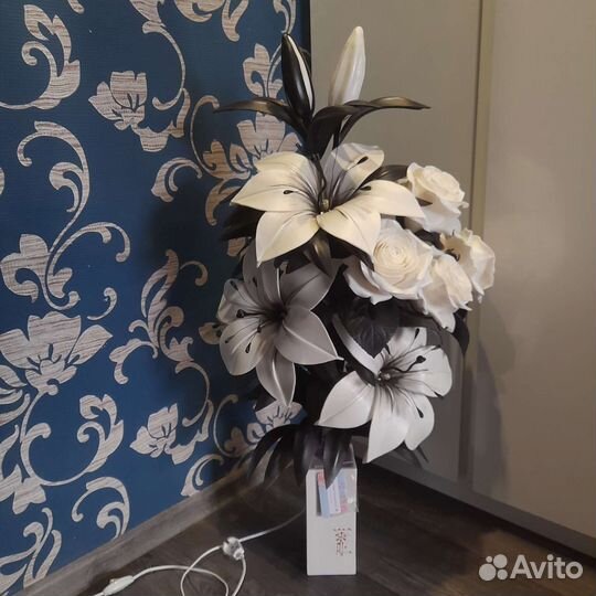 Светильник