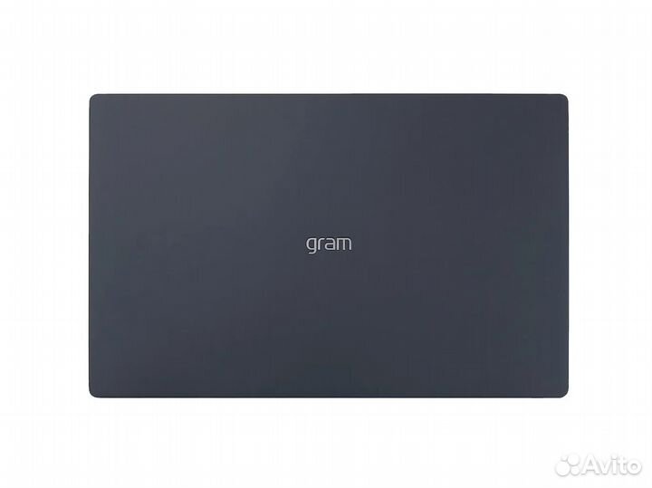 LG Gram SupеrSlim i7-1360P/i5-1340P 1TB oled