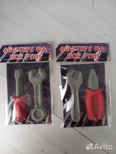 Декоративное мыло 23 февраля 