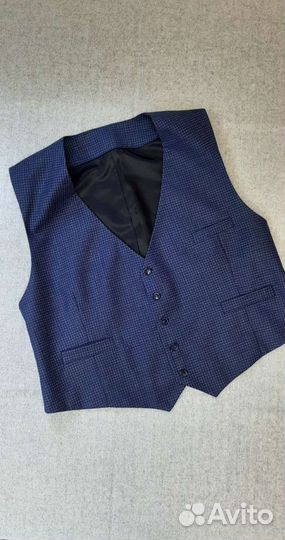 Ателье пошив и ремонт одежды