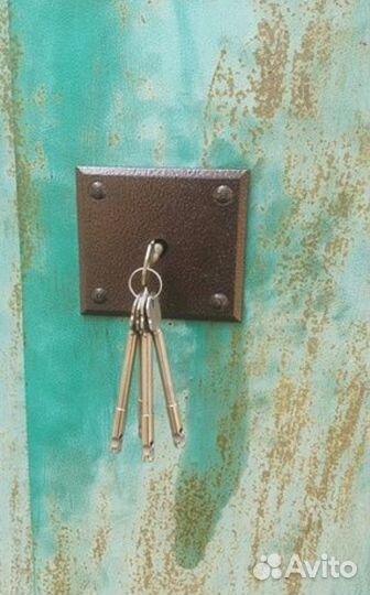 Вскрытие дверных замков