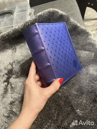 Фотоальбомы 100 и 200 фото