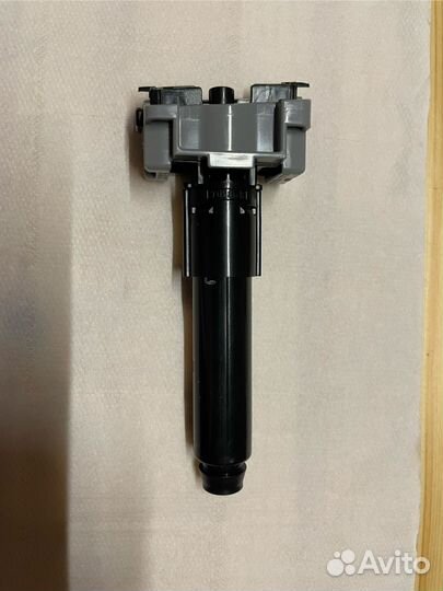 Автозапчясти на Lexsus и Toyuota