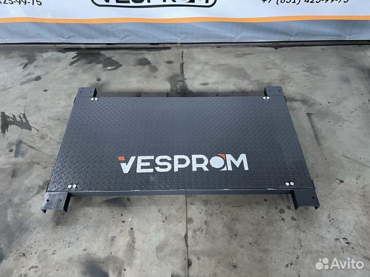 Весы для скота (весы для животных крс)