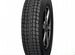 Forward Professional 301 185/75 R16C 104Q