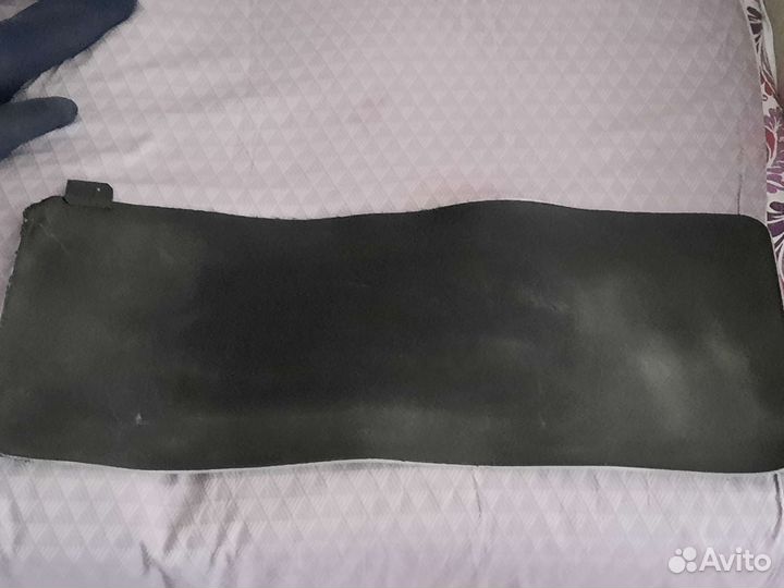 Коврик для мыши