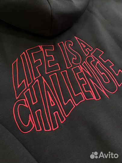 Машинная Вышивка на одежде