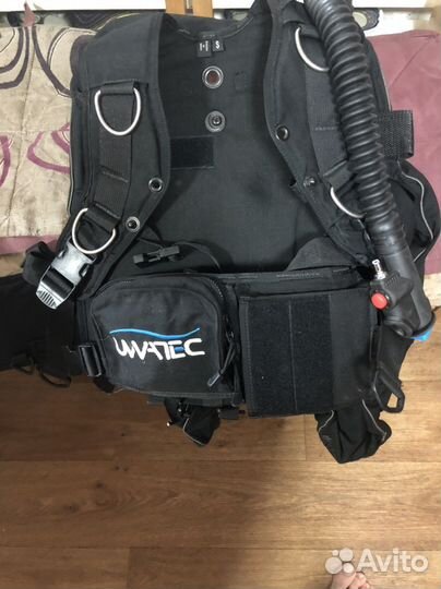 Компенсатор