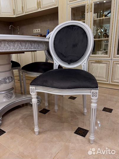 Обеденный стол \ Доставка по всей России