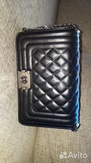 Женская сумка новая