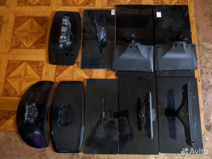 Подставка/ножка для телевизора