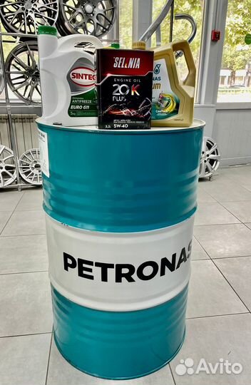 Bfgoodrich Advantage 225/45 R18