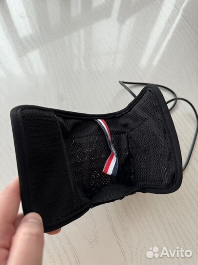 Подогреватель для бутылочек usb