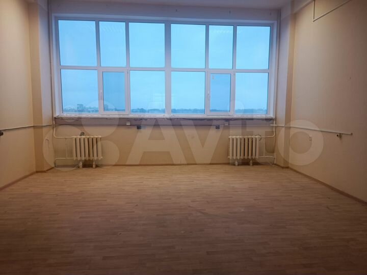 Офис, 2209.04 м²