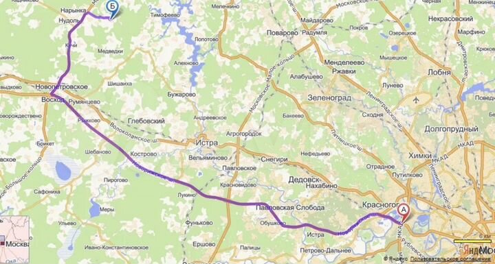 Участок 7 сот. (СНТ, ДНП)