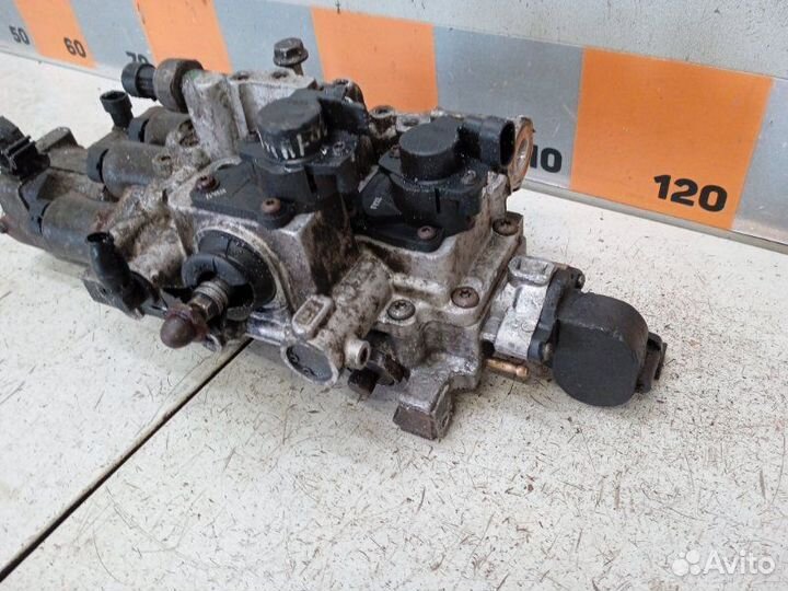 Б/У Б/У ркпп, 1.2 188A4000, Фиат Панда 2