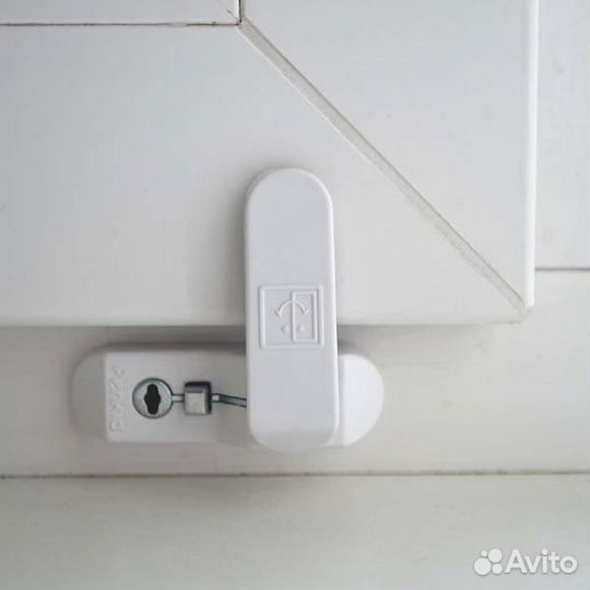 Ремонт пвх пластиковых окон