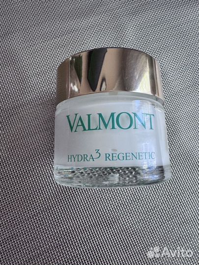 Valmont Крем для лица