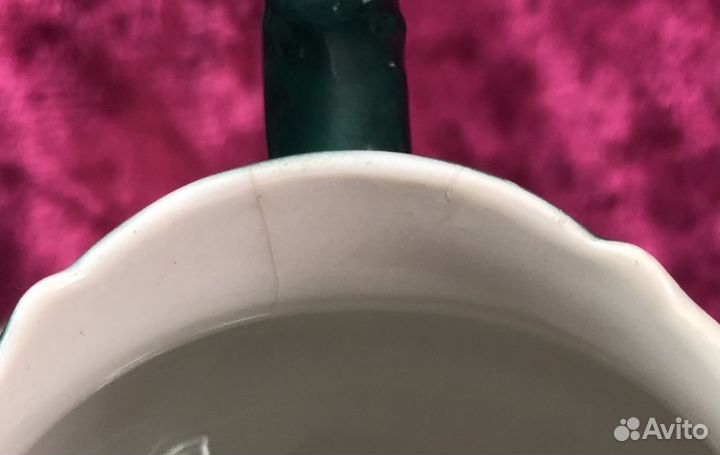 Вербилки сливочник