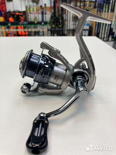 Все для мормышинга