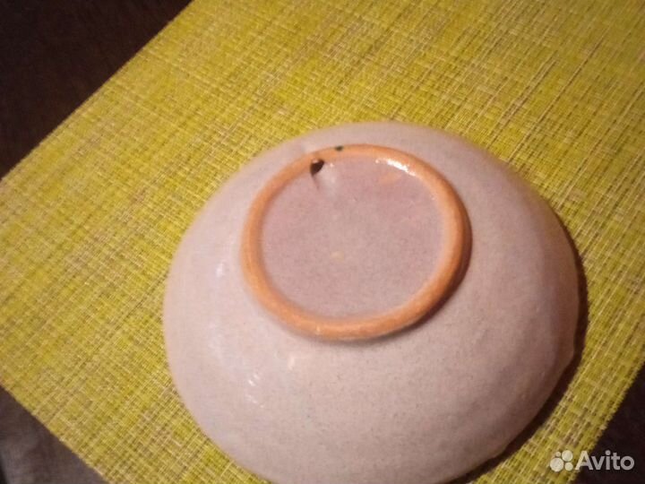 Тарелки, посуда