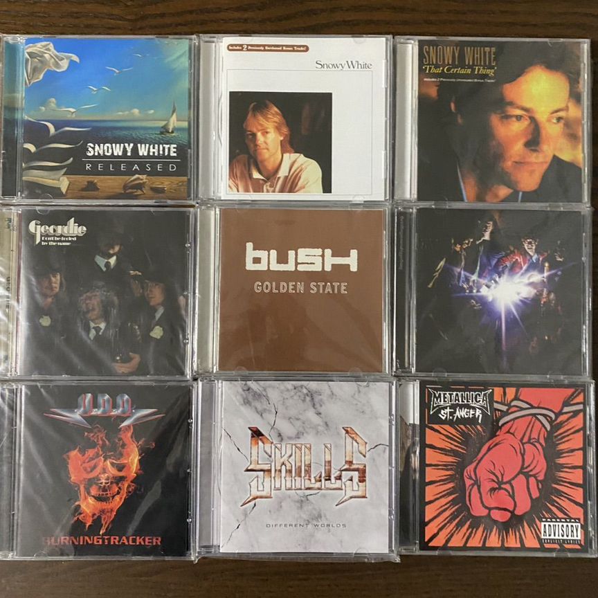 red dragon Купить музыку и фильмы 🎶🎬 во всех регионах с