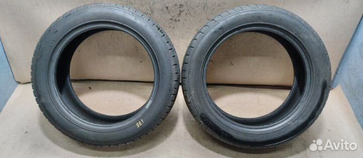 Vee Rubber Kruzer 225/55 R18 98H