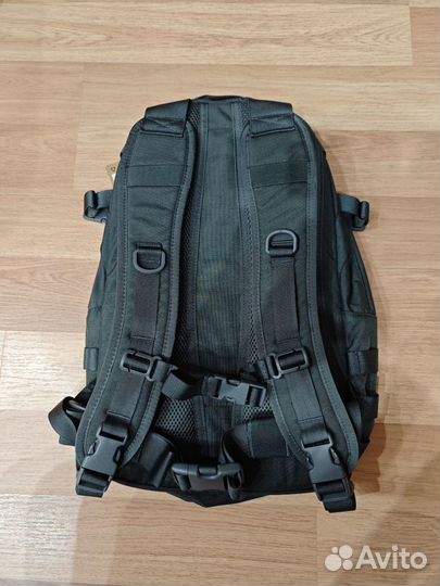 Рюкзак Helikon-tex EDC