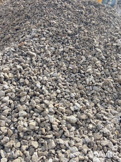 Аренда самосвала 20 кубов доставка песок щебьн