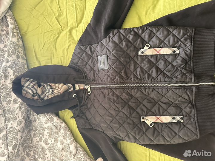 Детский костюм