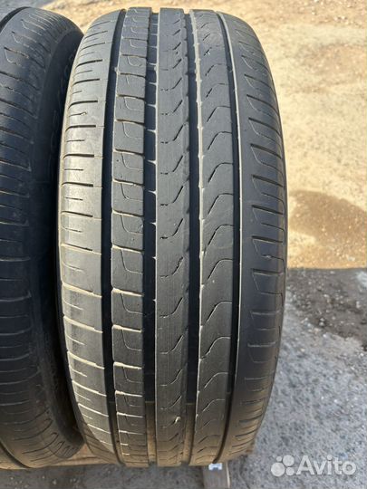 Pirelli Cinturato P7 new 205/60 R16 92H